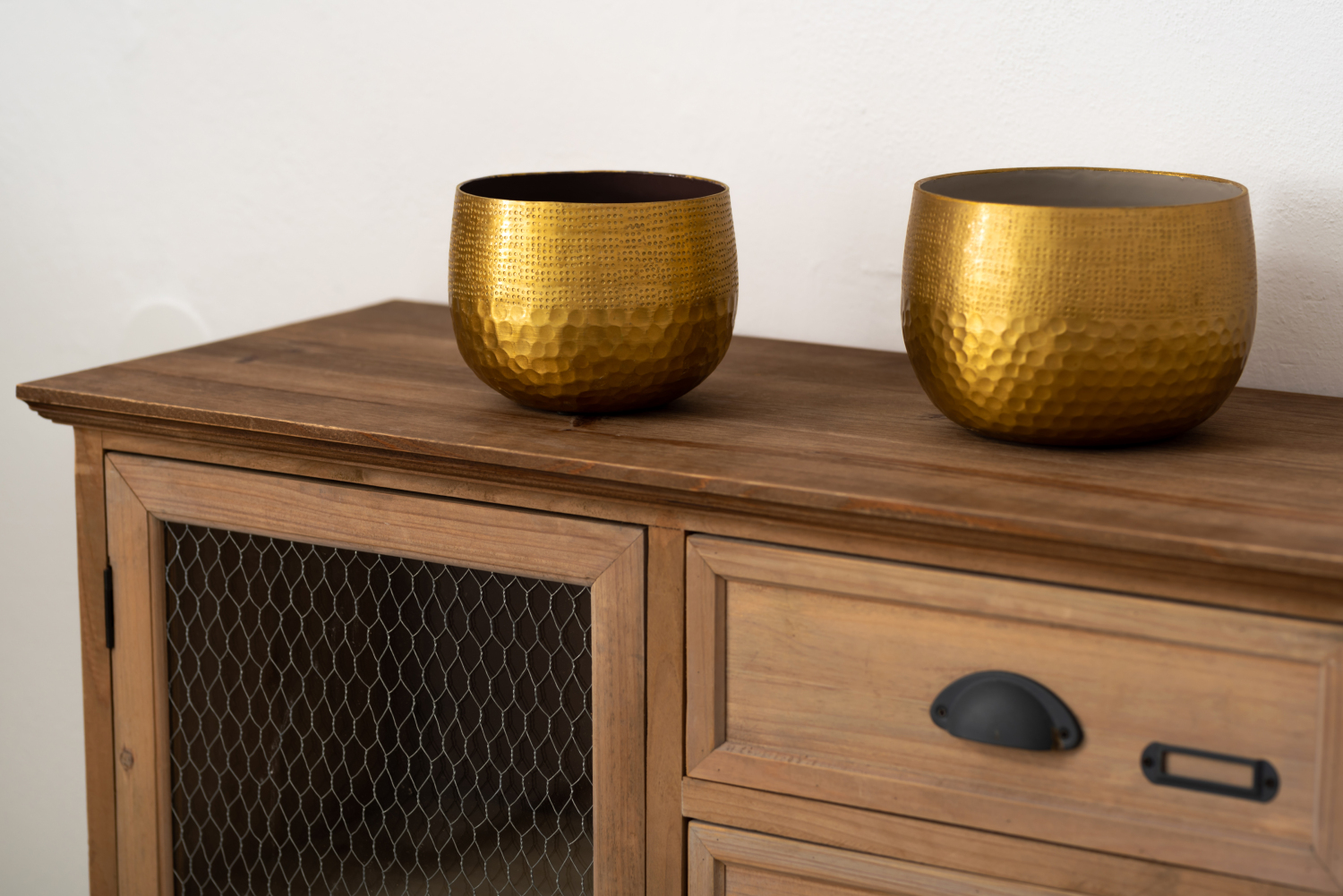 Thanos Rivios Photography (75).jpg