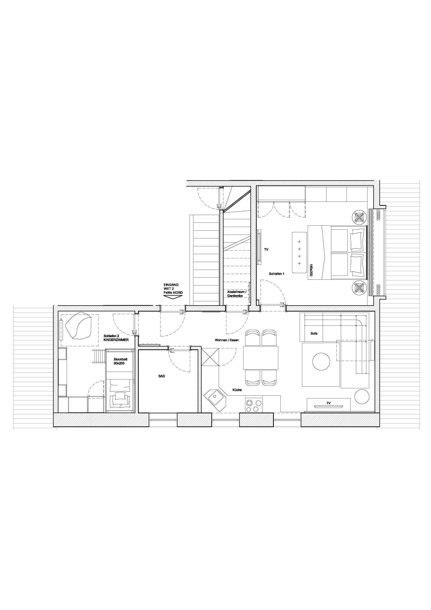 Tom's Hof - Wohnung Dascha Grundriss 1.jpg