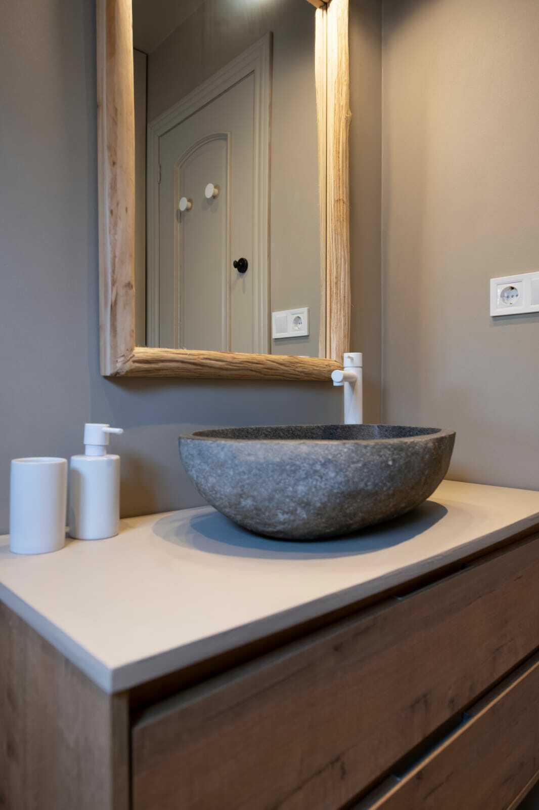 WhatsApp Image 2024-12-26 at 16.18.17 (1).jpeg