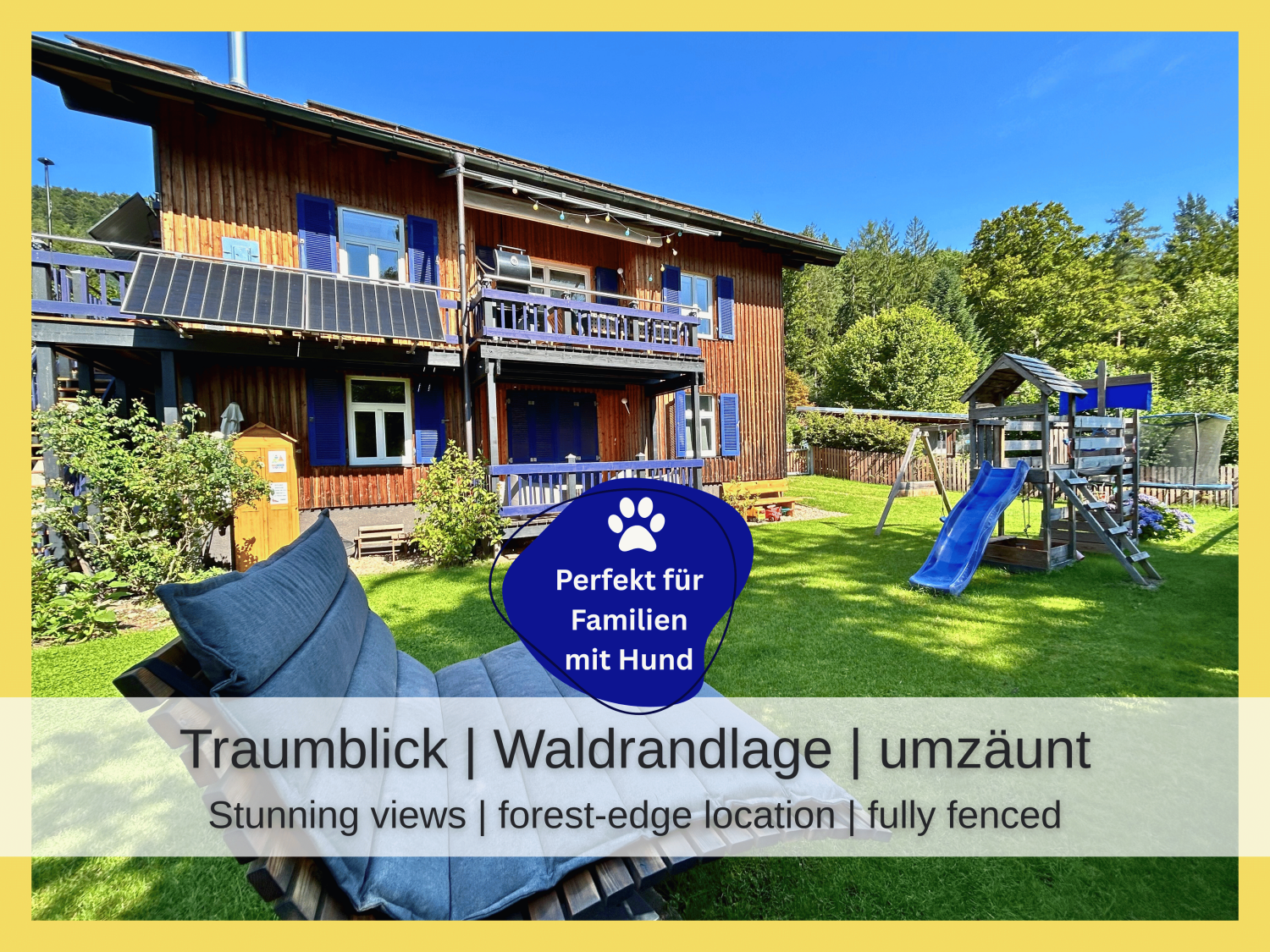 Titelbild Kuckucksnest_Hund_klein.png