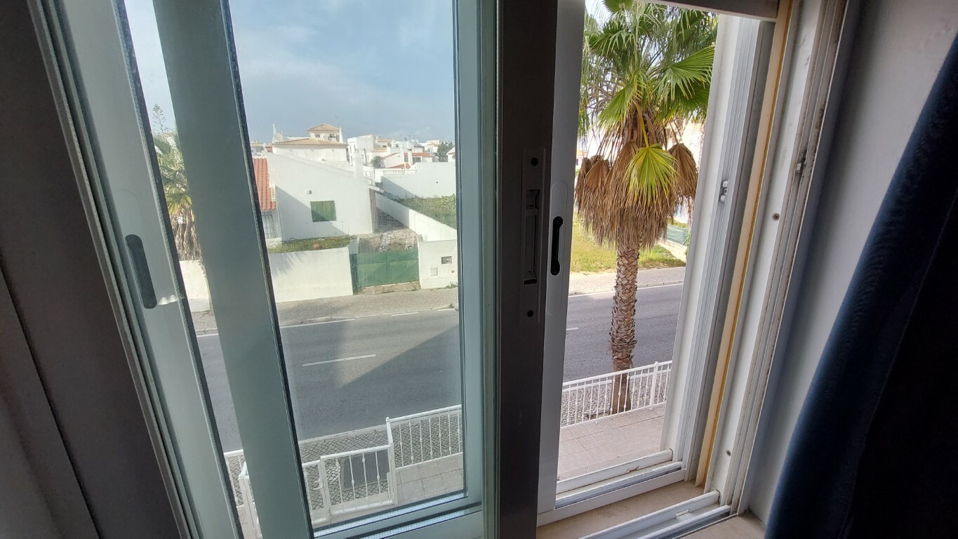 20220212_152313 (Medium).jpg