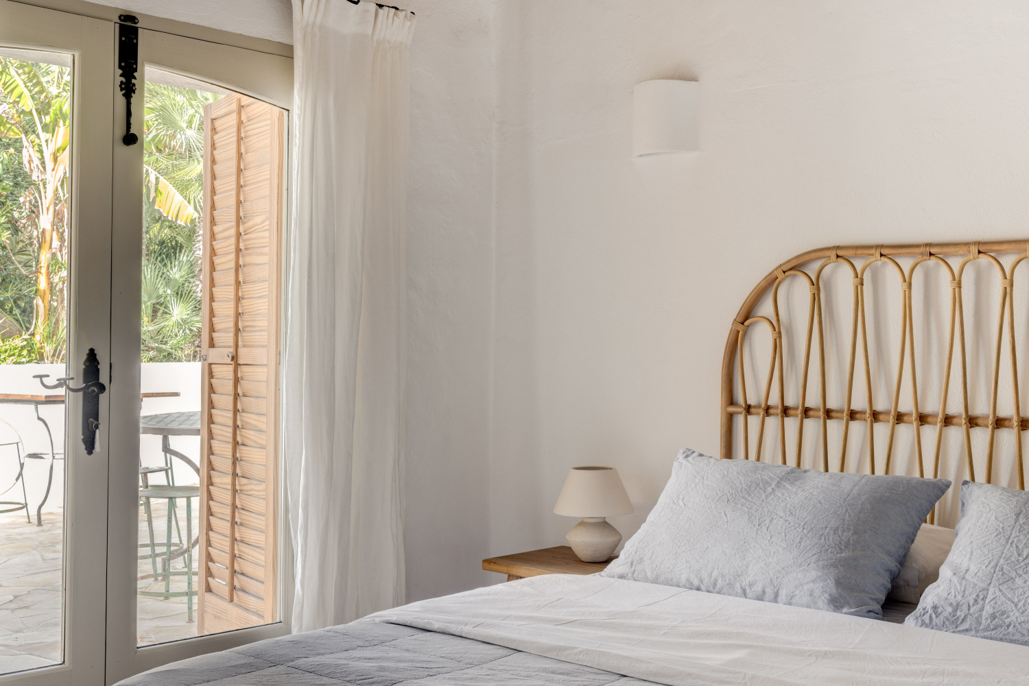 CASA TERRA FAMILIA-0058 (LR).jpg