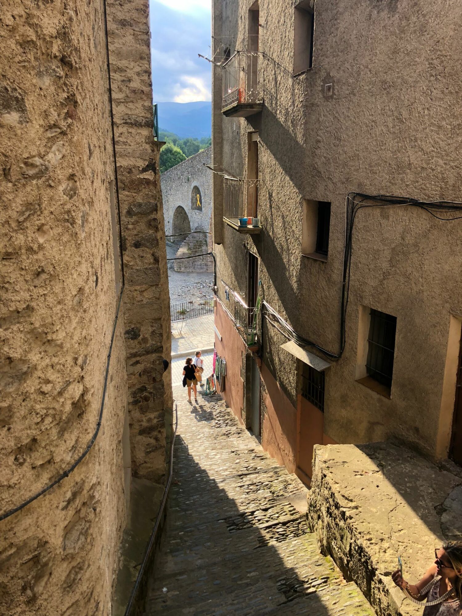 WhatsApp Image 2022-07-26 at 11.31.26 PM.jpeg