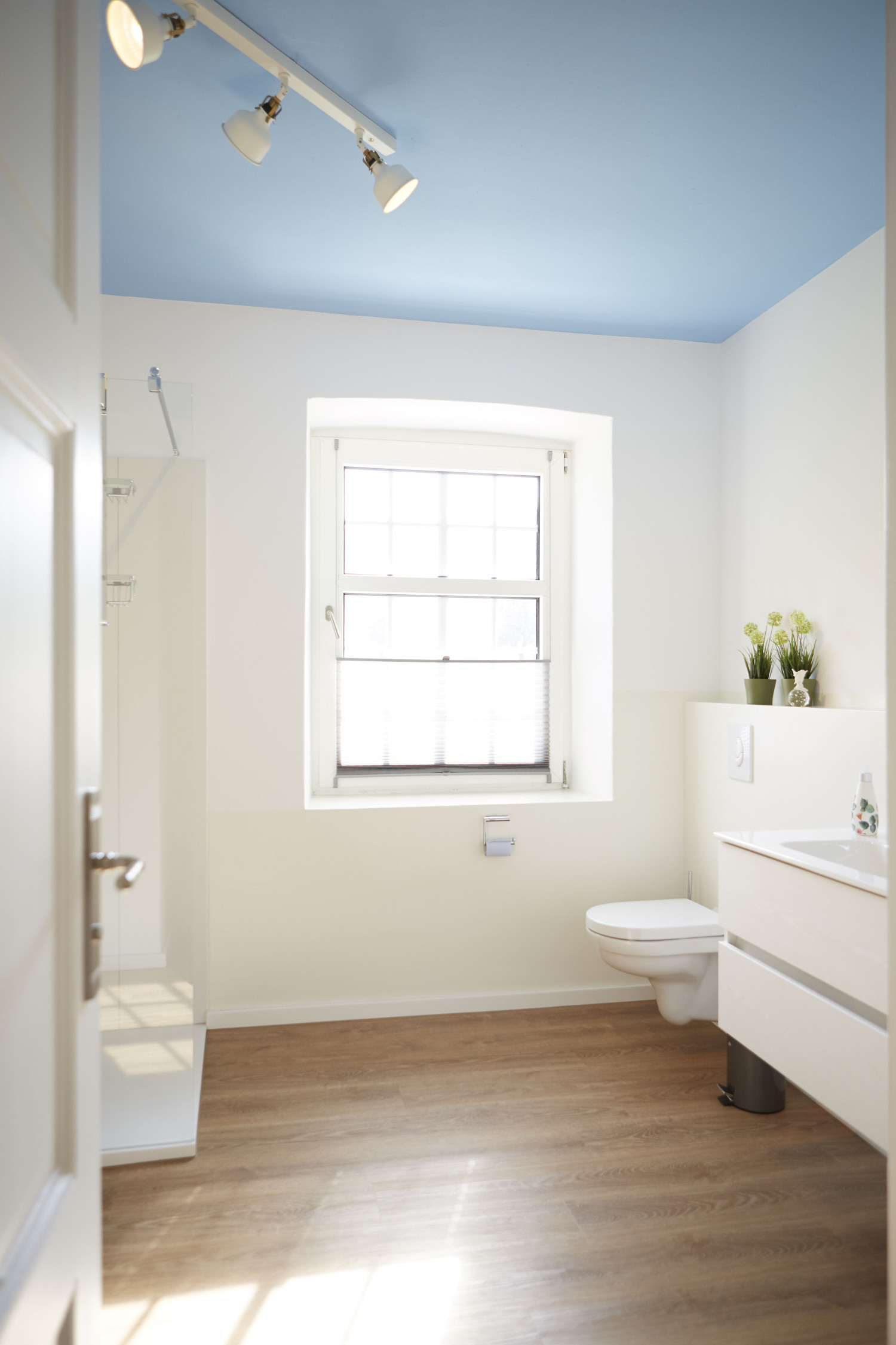 Melschede_Bad_02 Kopie.jpg