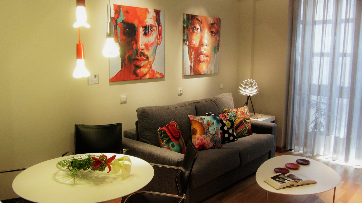 eg CENTRO Fotos seleccion  (08).JPG