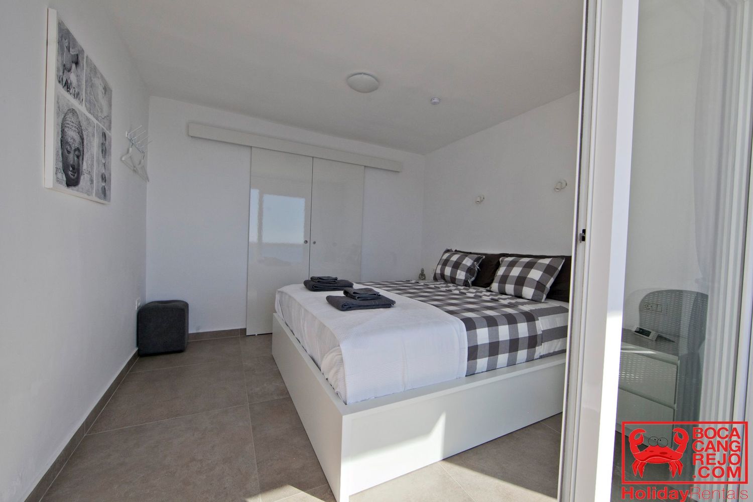 Bocacangrejo Rentals nº11 (40).jpg