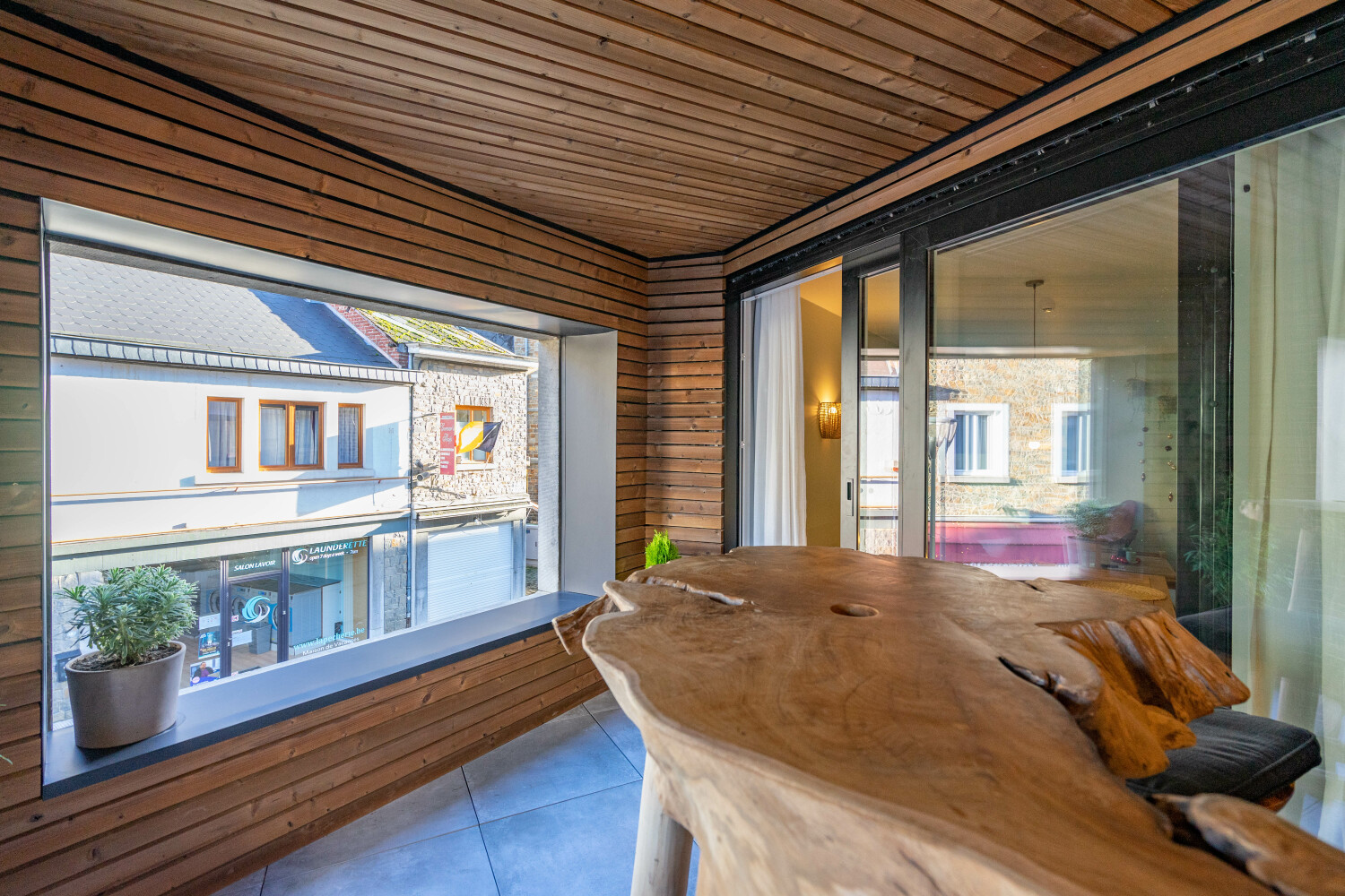 Bed n Bike 3 Web-00469.jpg