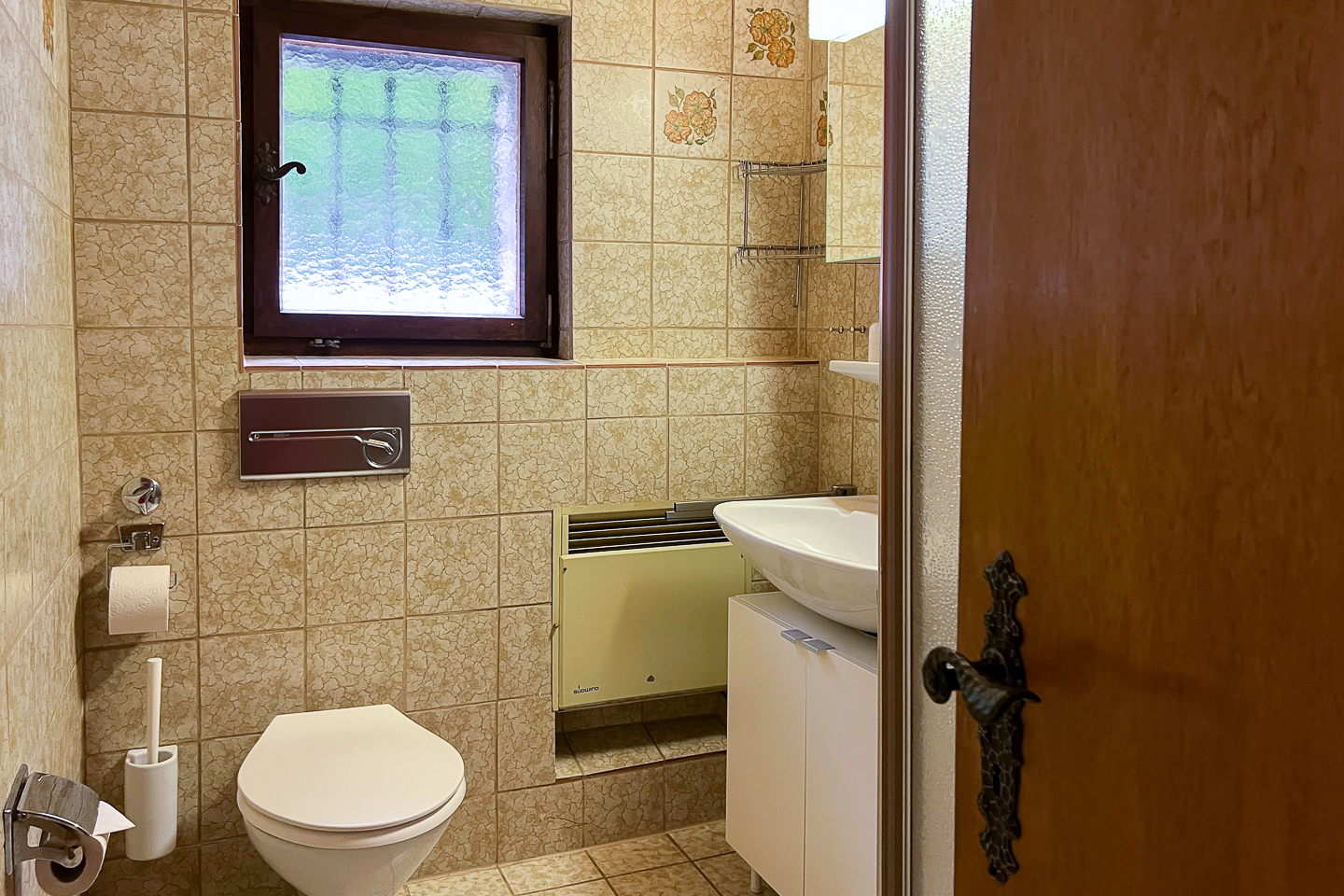 chalet mergoscia-21.jpg