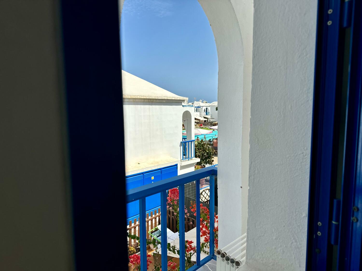 WhatsApp Image 2025-07-28 at 20.03.08.jpeg