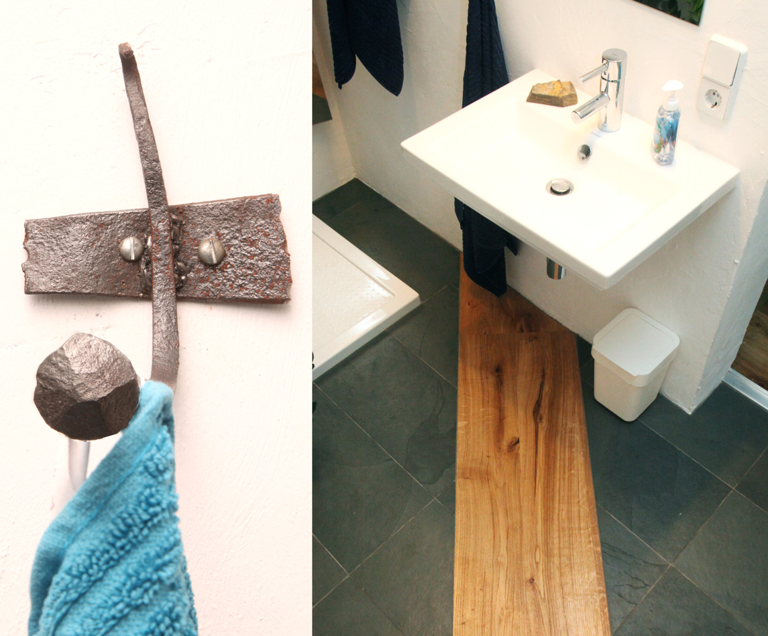 Bad_12weniger Rot_psd (1).jpg