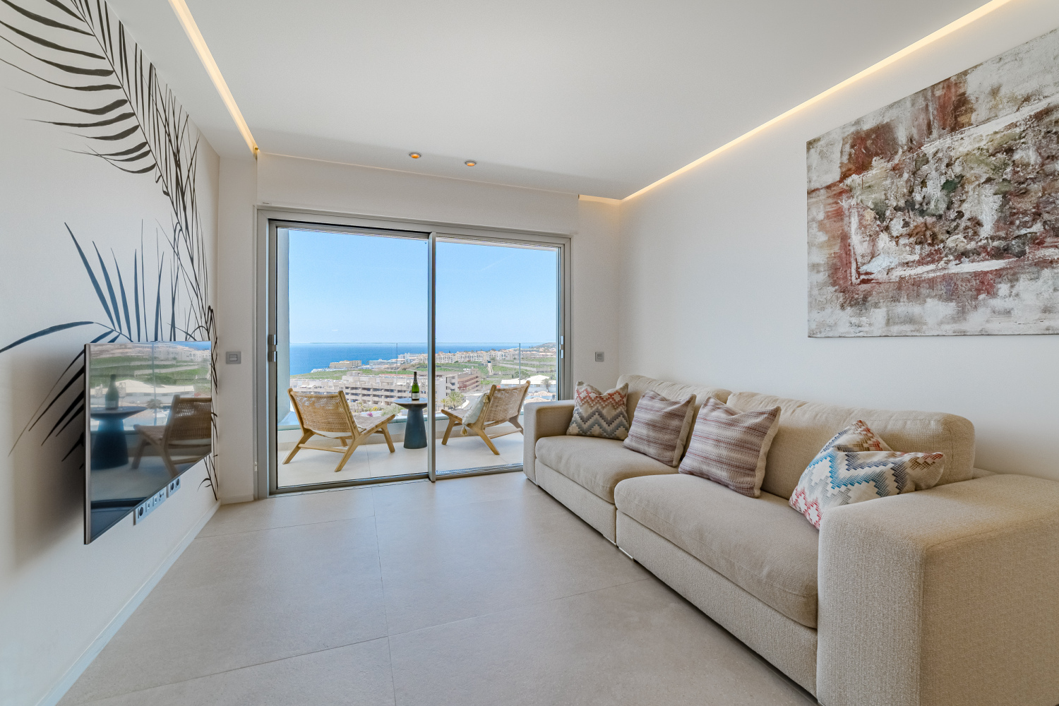 20250617 - 25 - Mi Paraiso - Lucinda - Ocean Garden 1012 - FV +20detalles-5.jpg