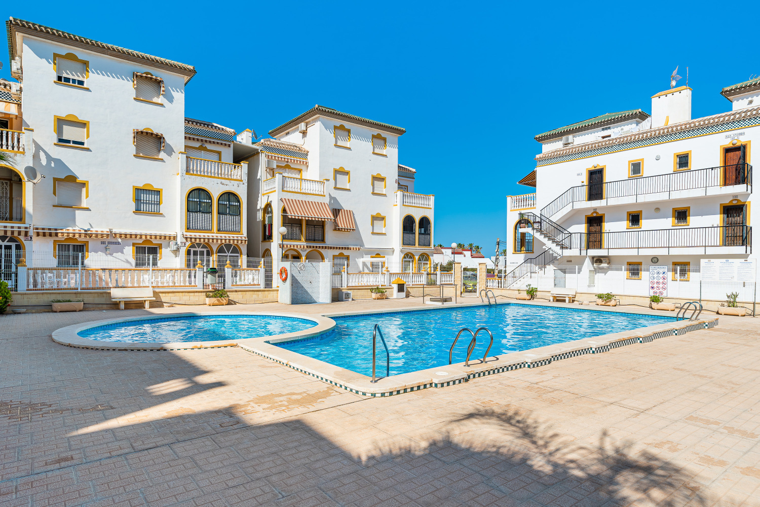 MOLINO BLANCO BajoD (25).jpg