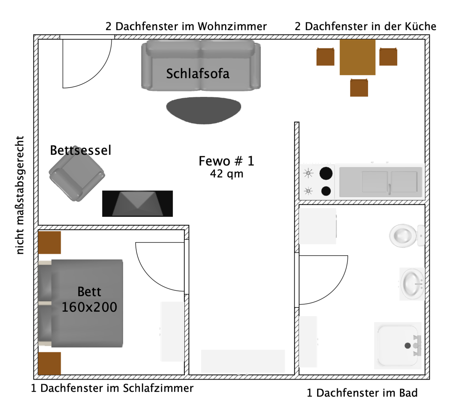 Grundriss Fewo # 1 neu.png