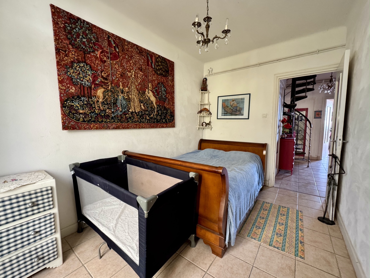 Photo 06-02-2025 11 57 06.jpg