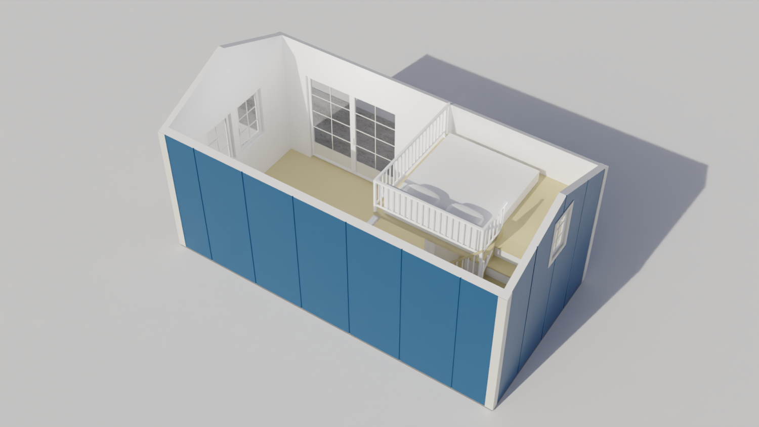 mini_haus_blockout_03_003.png