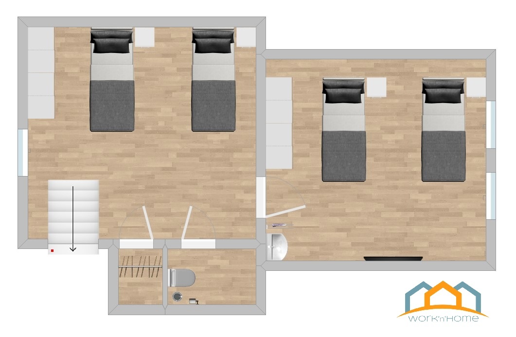 Grundriss_SAD222_(DG) Augustinstraße 10, 92421 Schwandorf.jpg