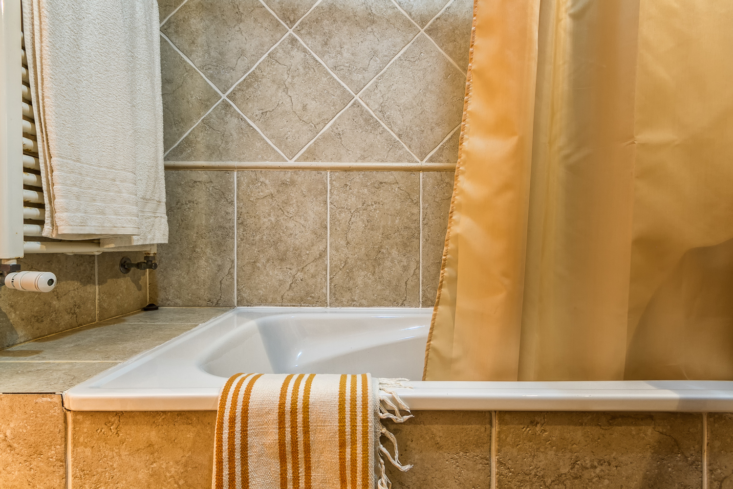 Villa_13_PraiadaLuz (24).jpg