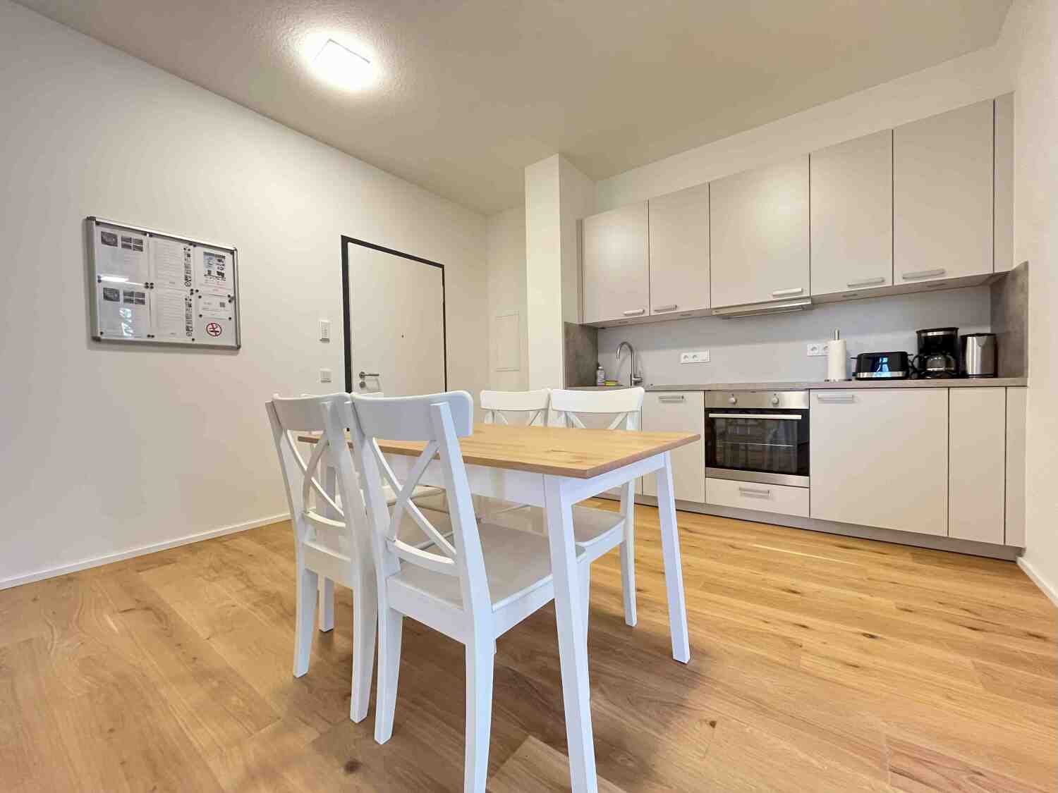 AM1036_Mildred-Scheel-Straße 2, 92224 Amberg (1).jpg