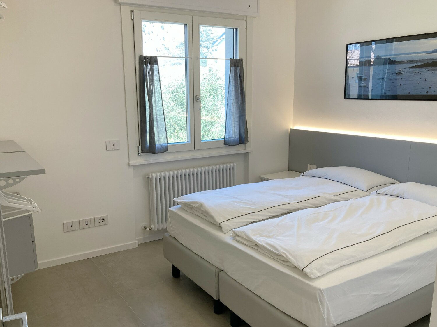 06 - 2023_03_12_P1_C_002.jpeg