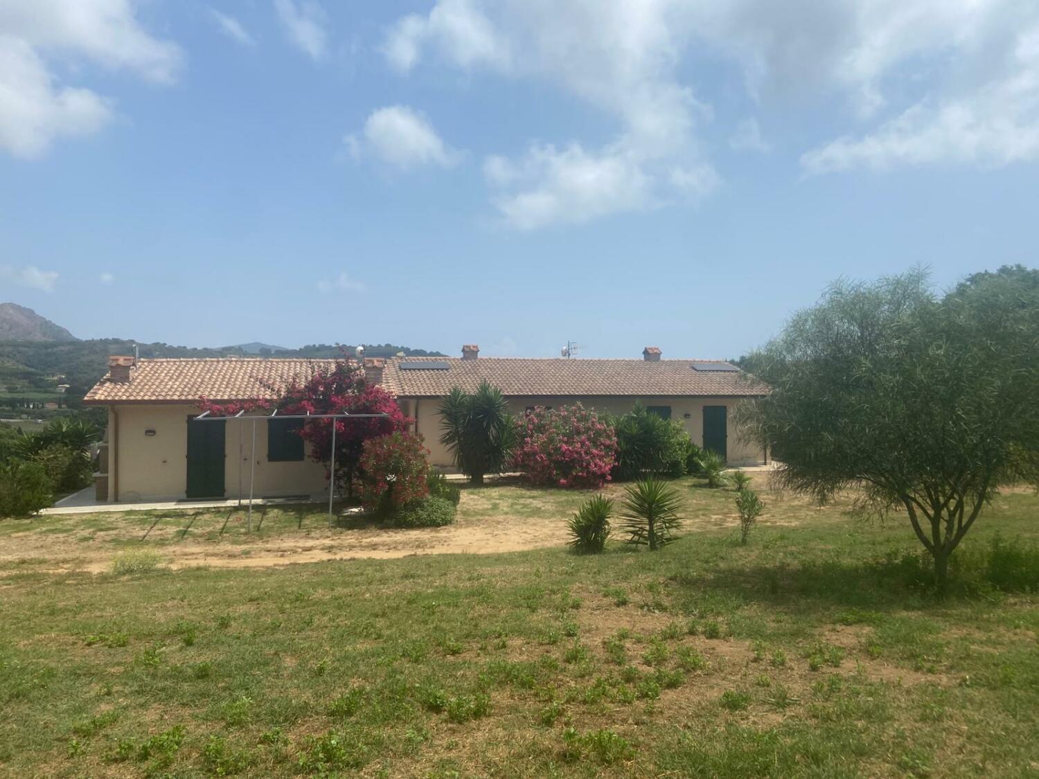 WhatsApp Image 2025-06-08 at 09.52.30 (2).jpeg