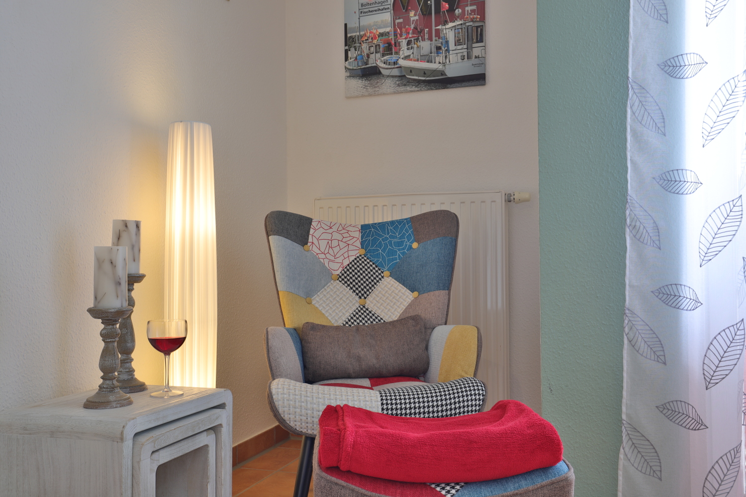 49 Kastanienallee.JPG