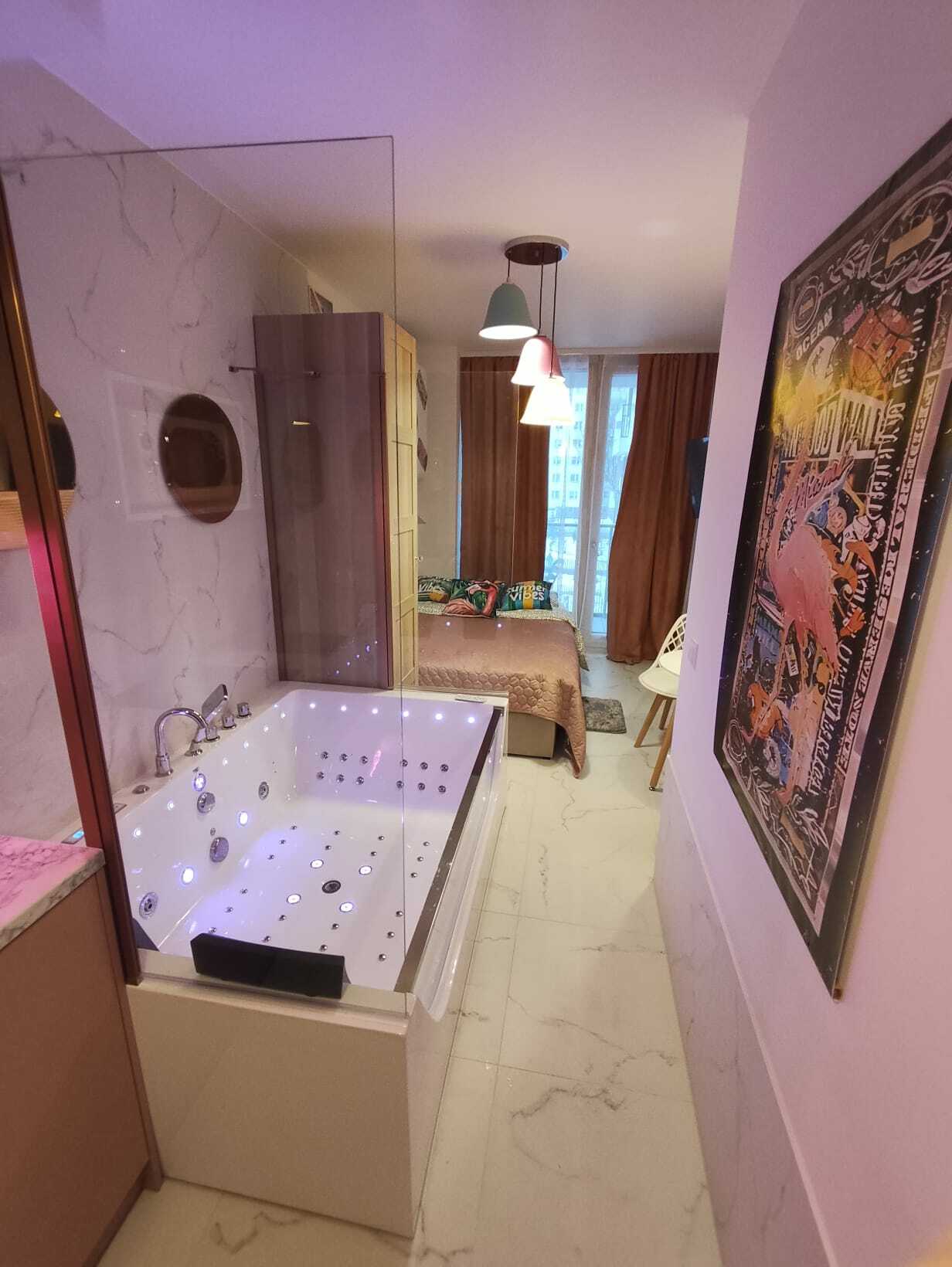 WhatsApp Image 2026-01-30 at 19.26.10 (1).jpeg