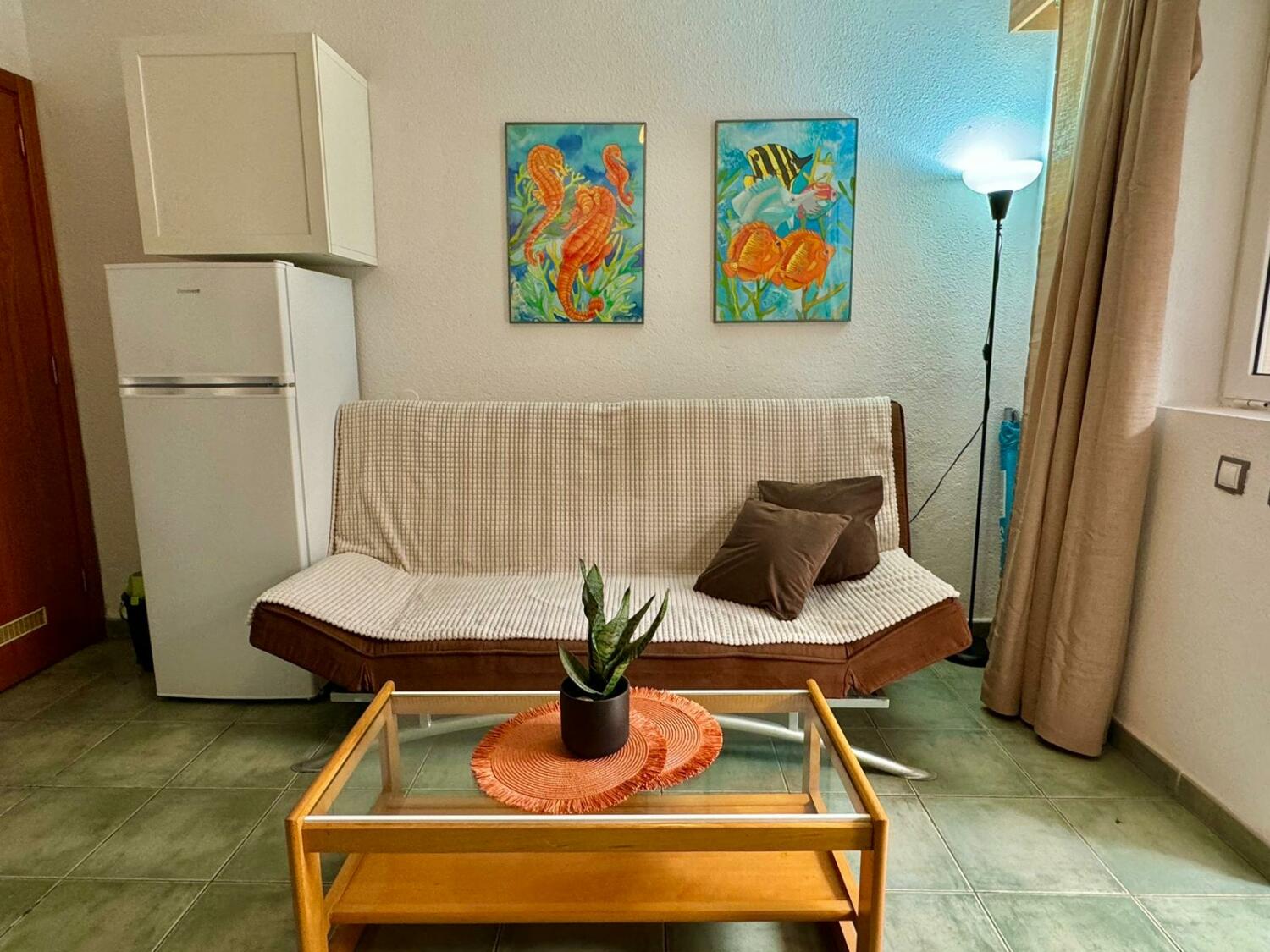 WhatsApp Image 2025-10-31 at 19.36.16 (5).jpeg