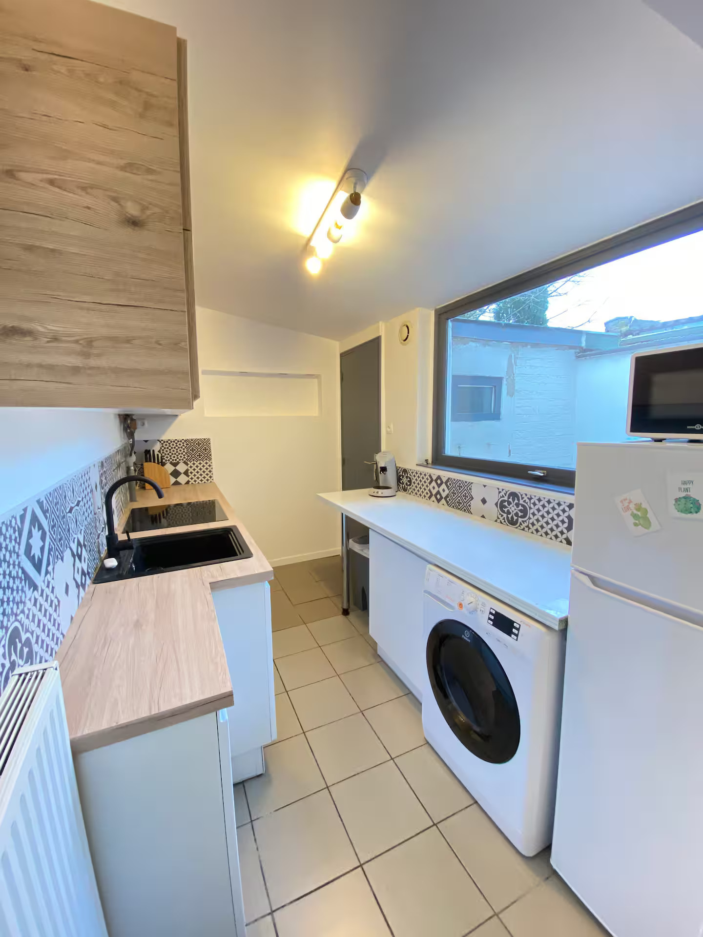 87c6565e-d15c-4901-9bf4-6fc8b1cba4d3 (2).jpg