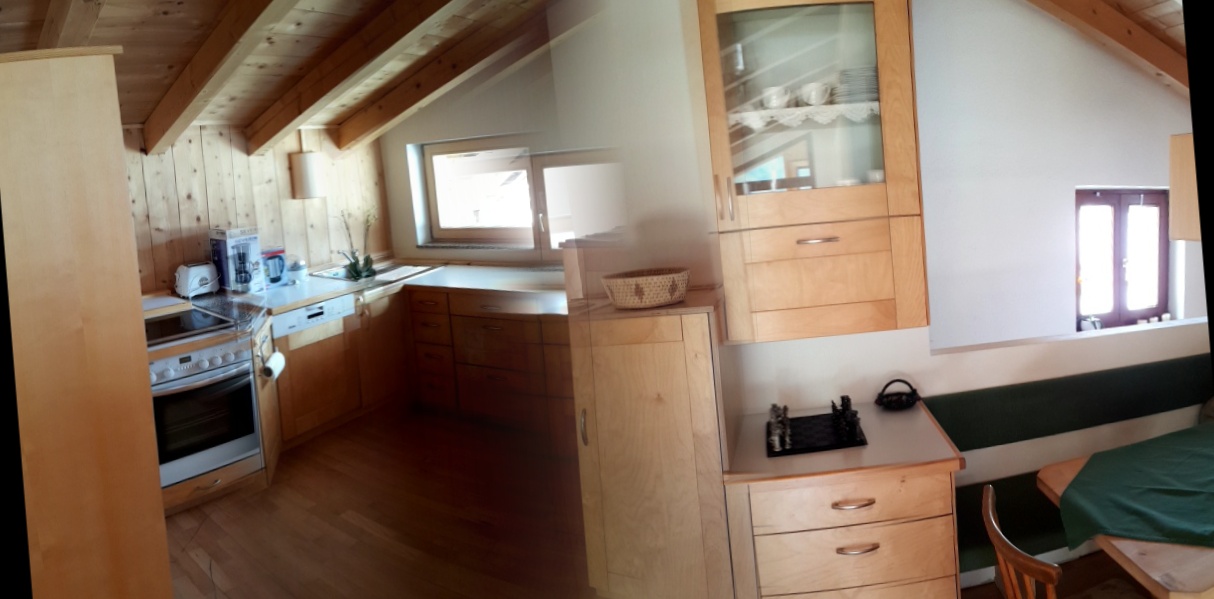 08-03-2017 09.52.45.jpg