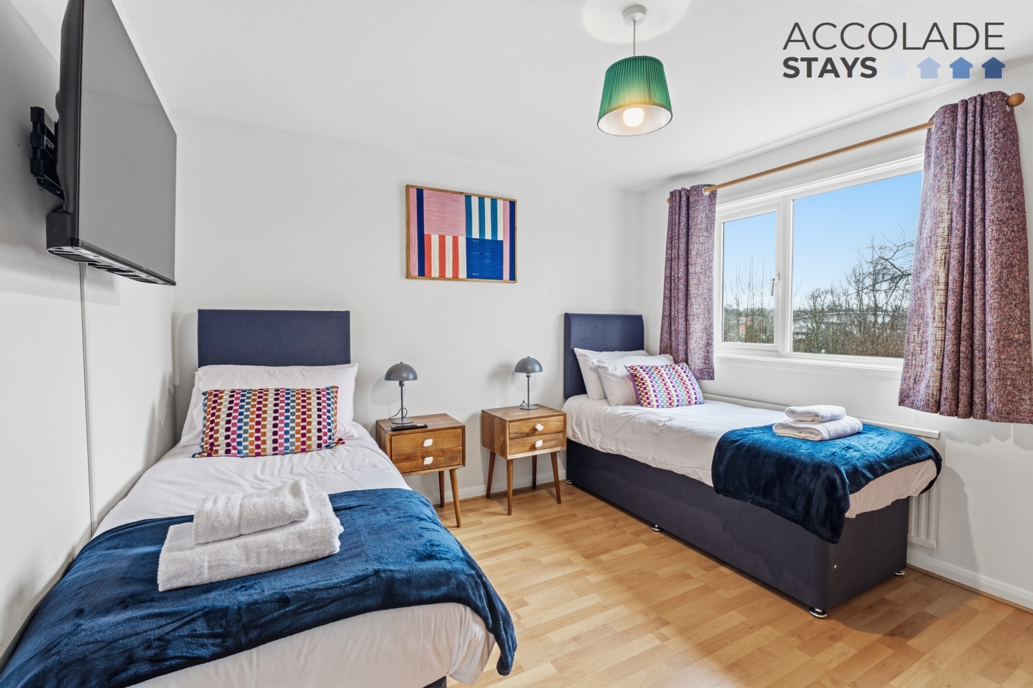 52 Brahms Road (1).jpg