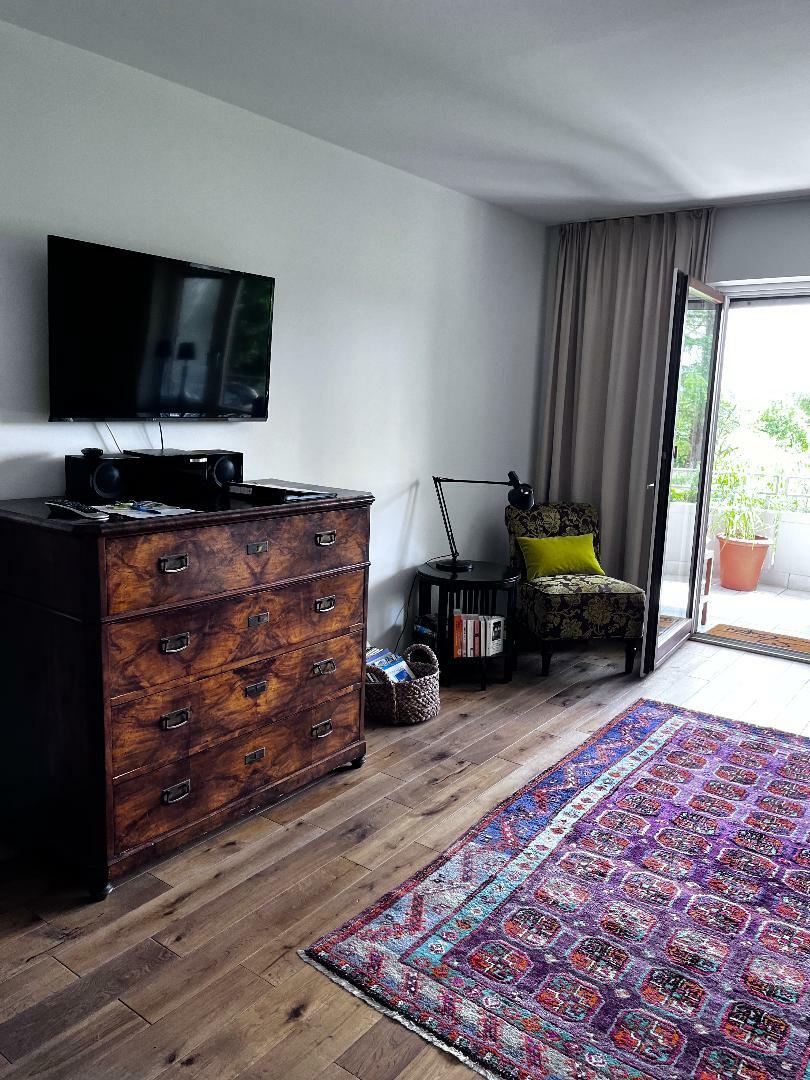 Leseecke mit TV.jpeg