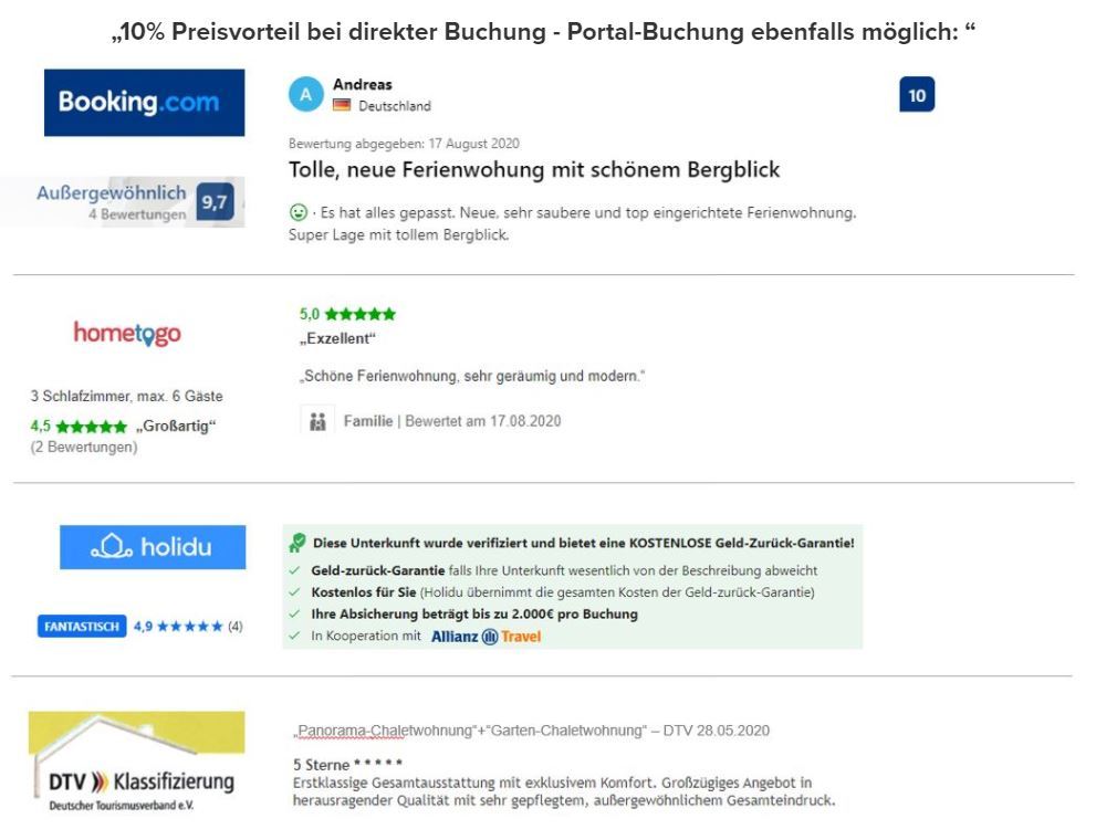 Bewertungen Chalethaus Chiemsee.JPG