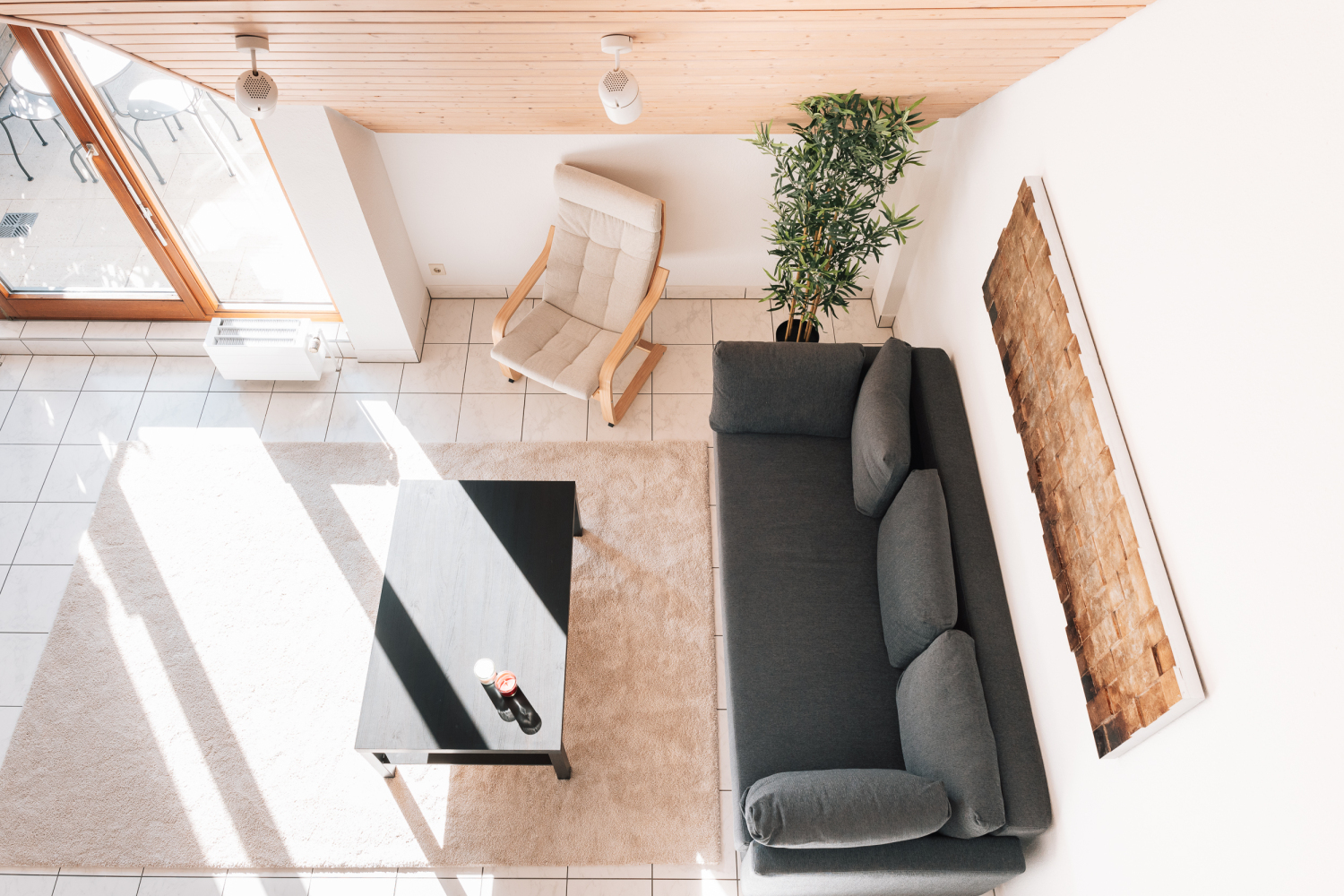 Bernhäuser Hauptstrasse Filderstadt-13.jpg