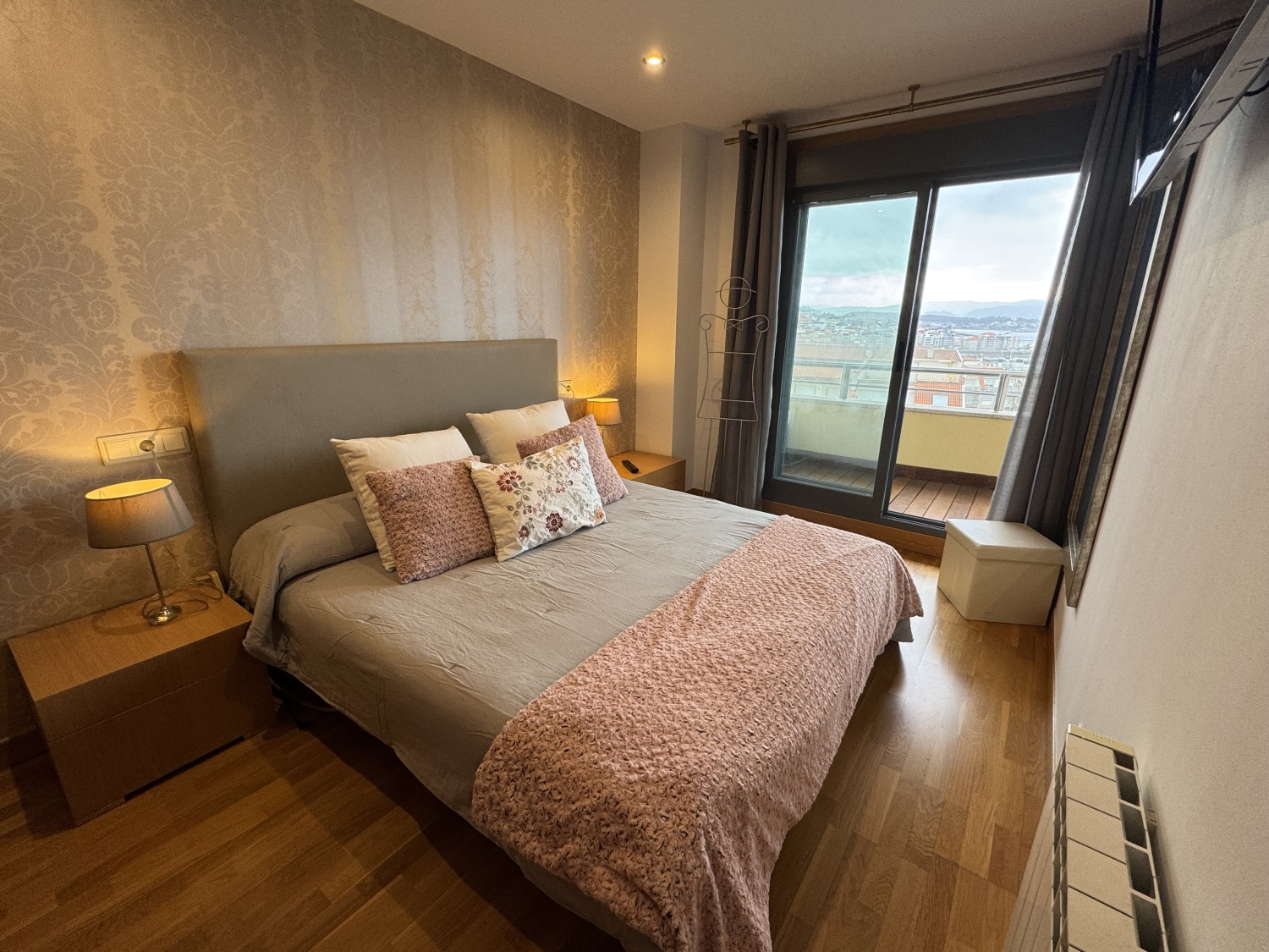 alquiler_edificio_pinamar_sanxenxo_apartamento_vistas-30 (3).JPG