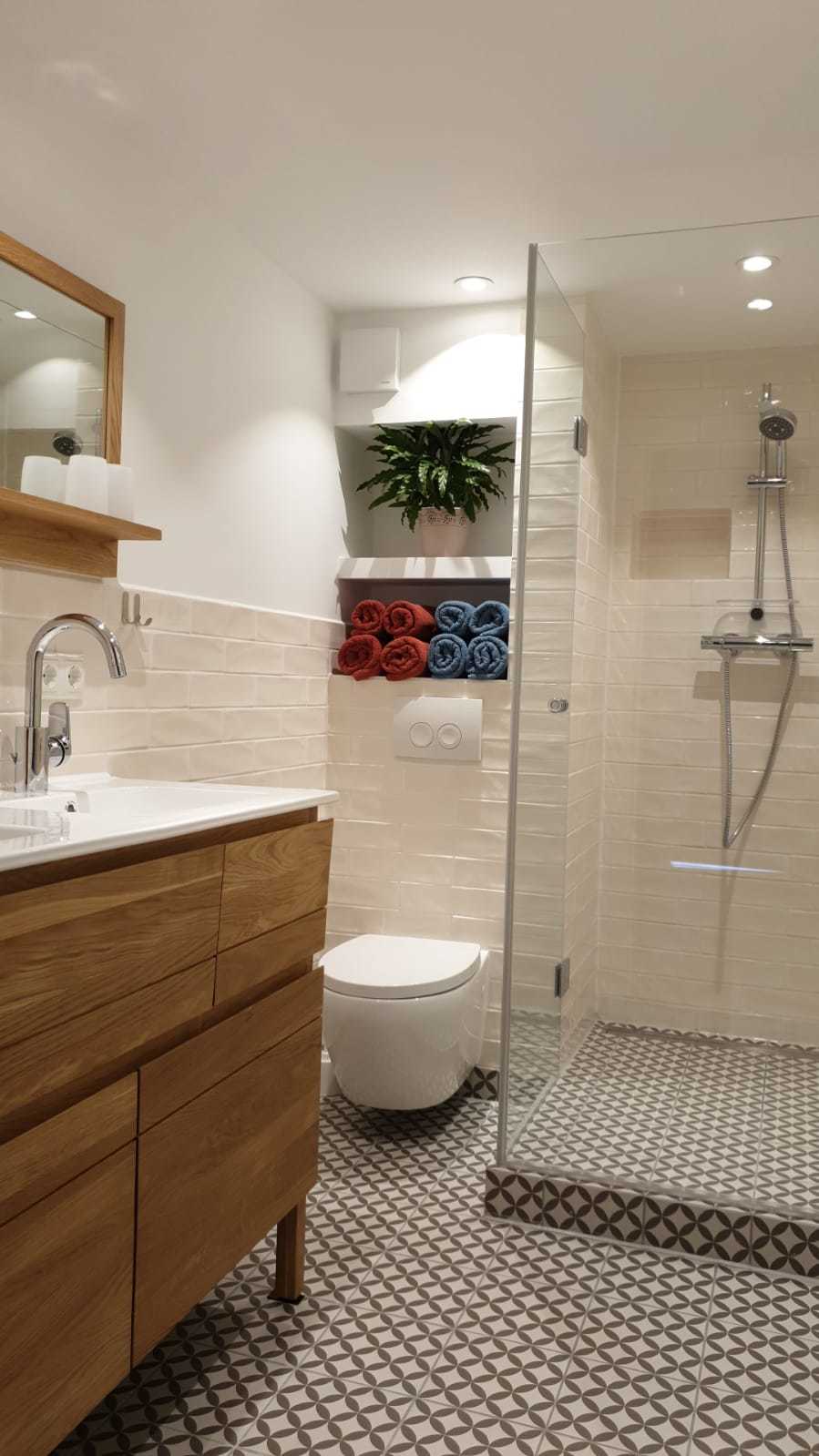 WhatsApp Image 2021-05-03 at 16.03.23.jpeg