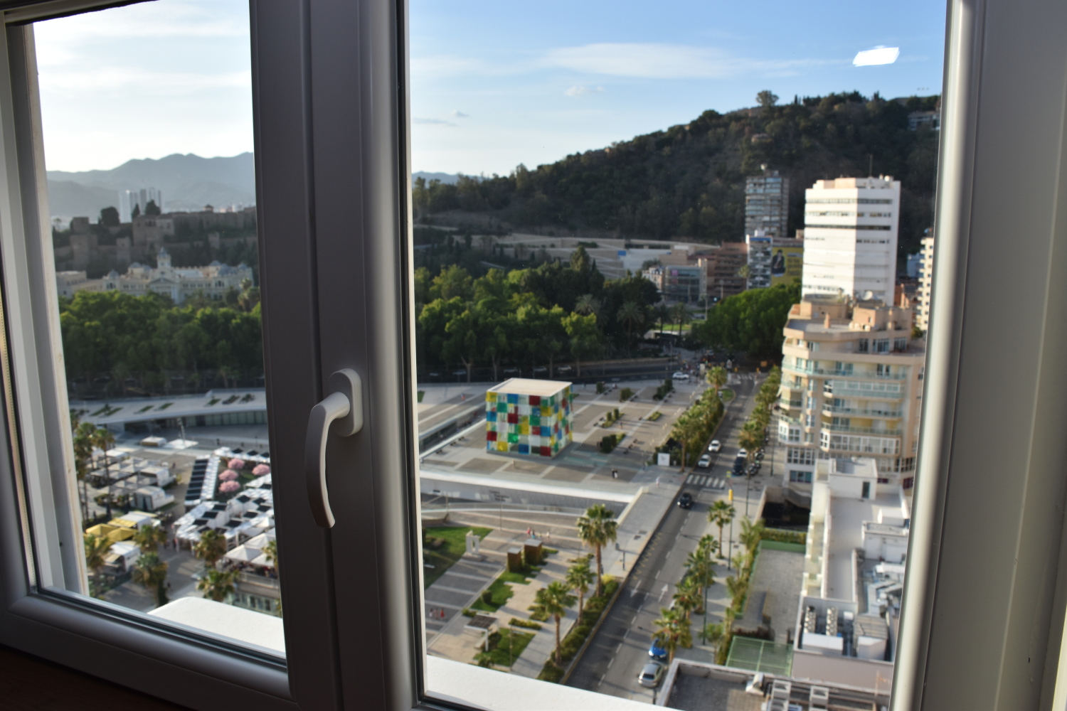 2023-06-11 19.23.45.jpg