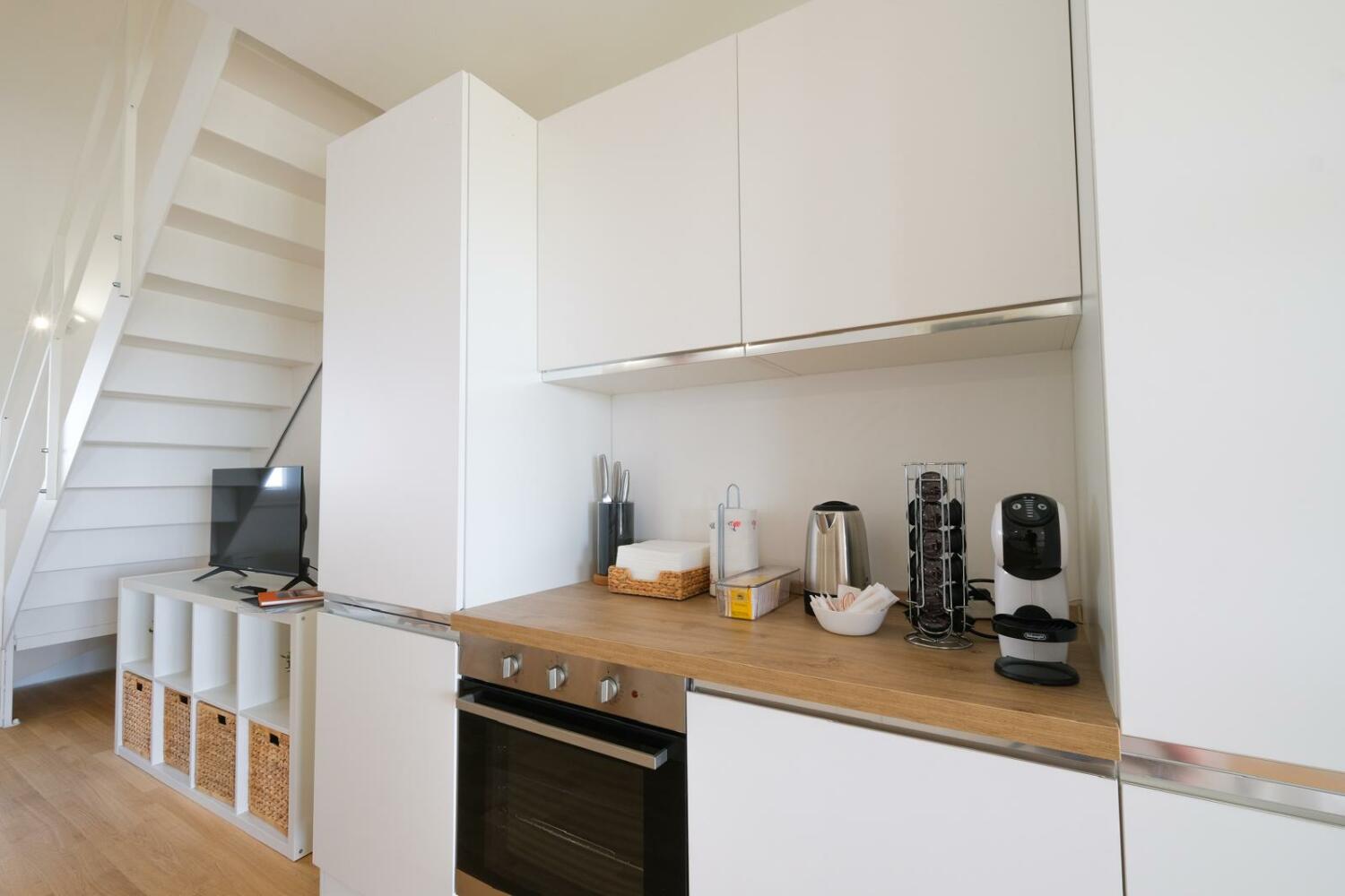 PHOTO-2024-06-22-16-10-32 14.jpg