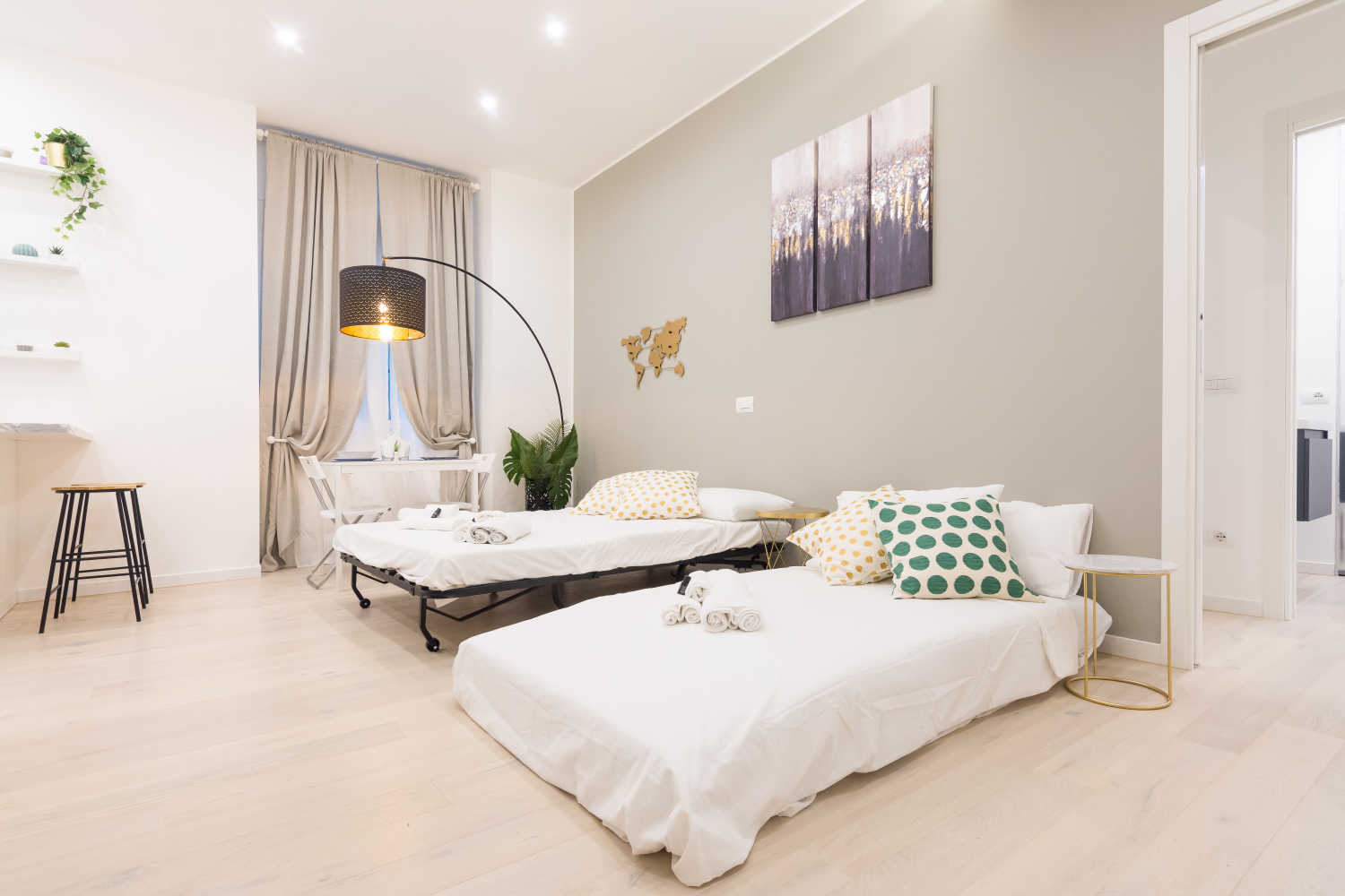 Sala e cucina (16).jpg