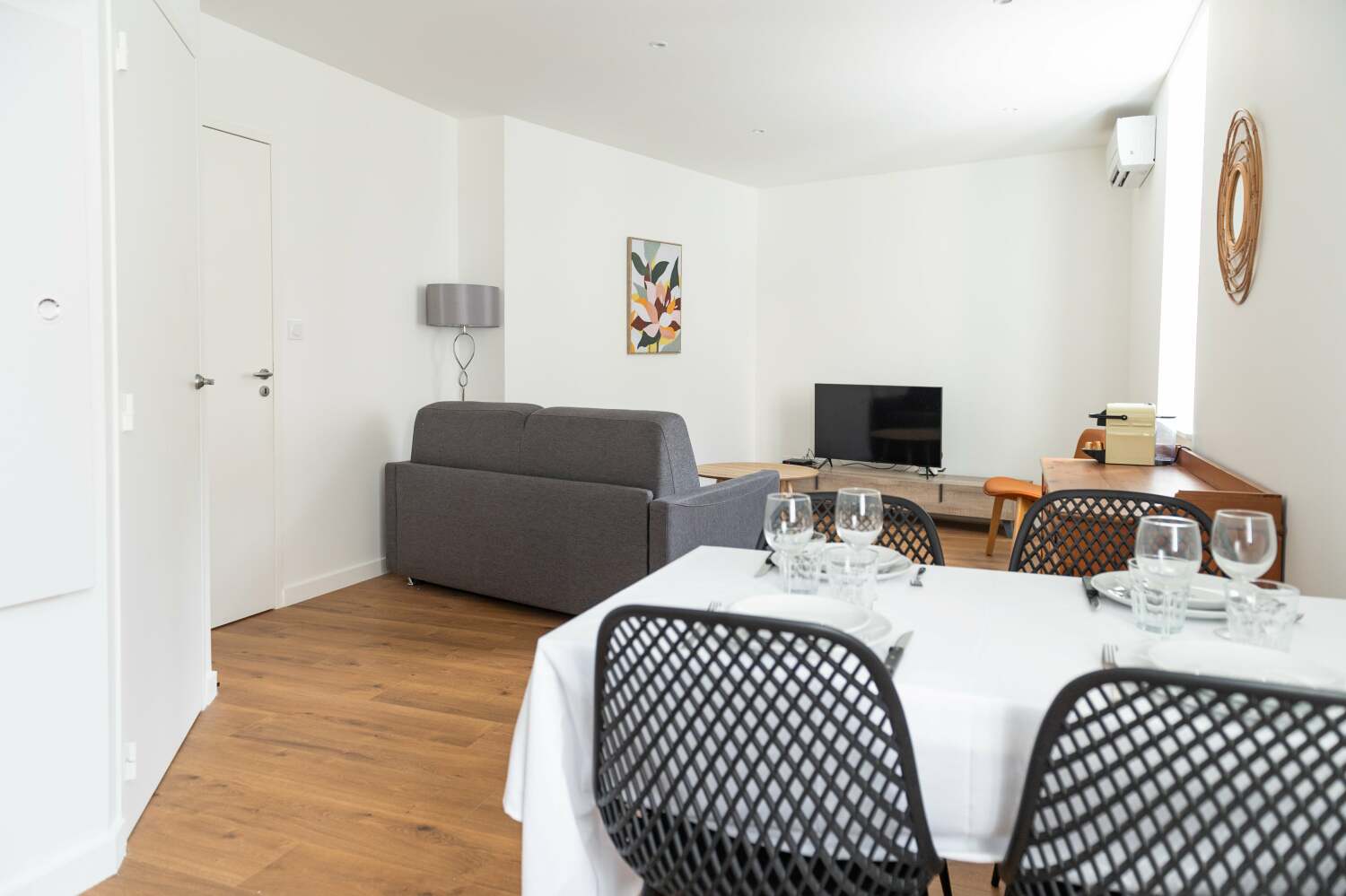 appart Mont D_or_Champagne-10-min.jpg