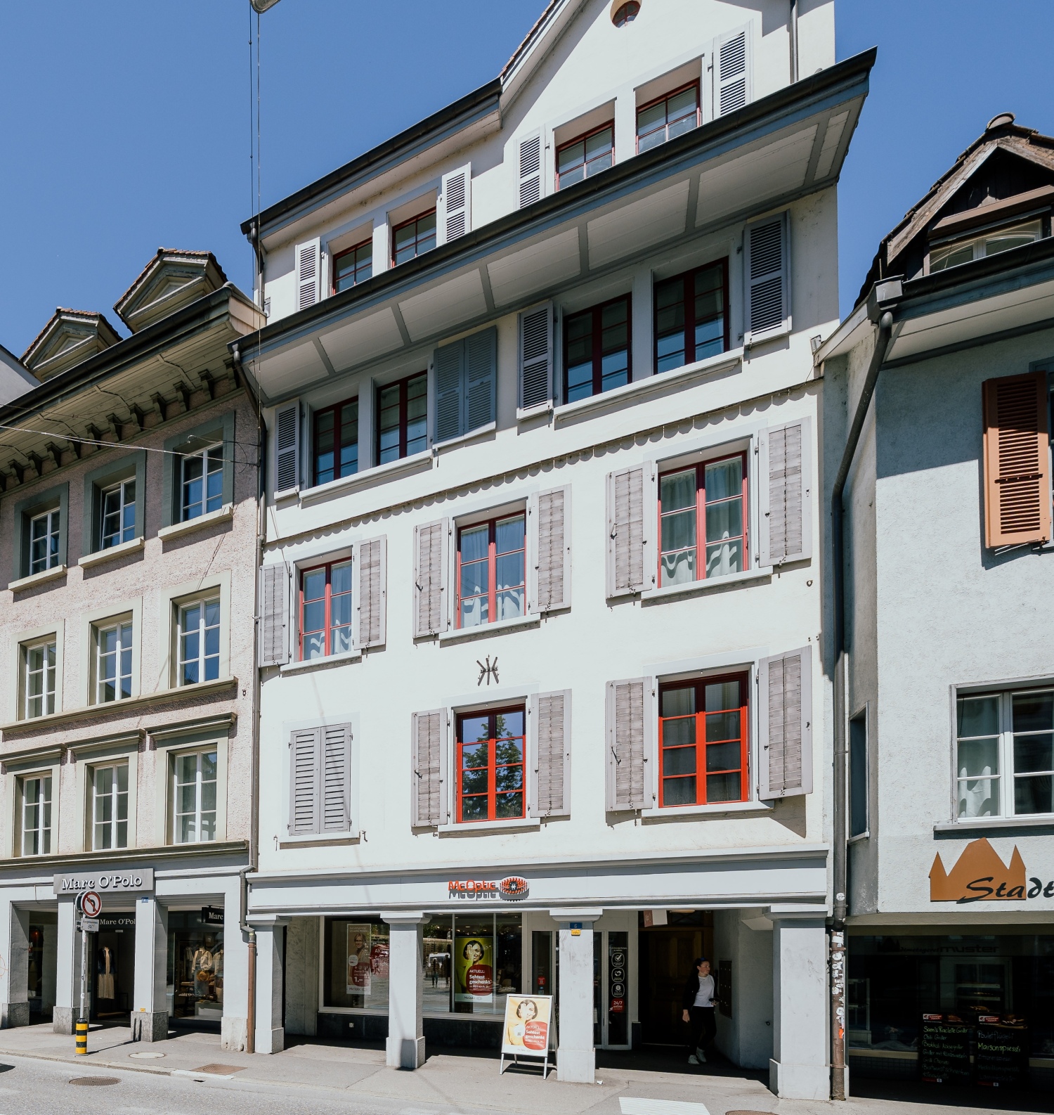 BNB-Thun-Bäliz6-96.jpg