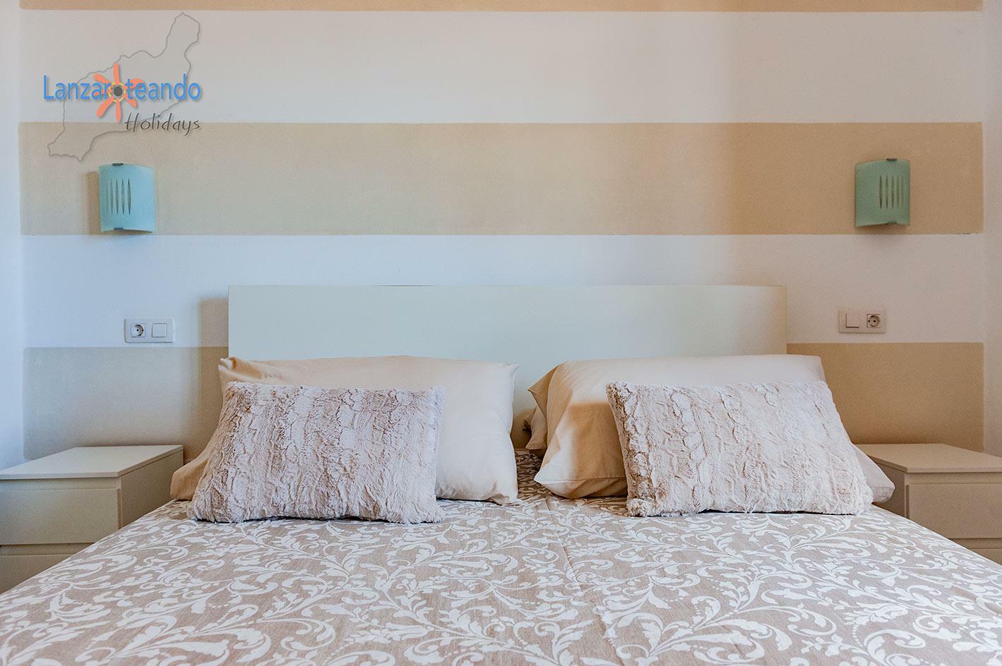 WhatsApp Image 2024-07-09 at 09.45.35 (16).jpeg