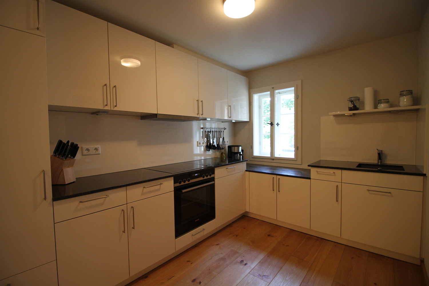 6. Die Küche 2019_06_17_1169.JPG