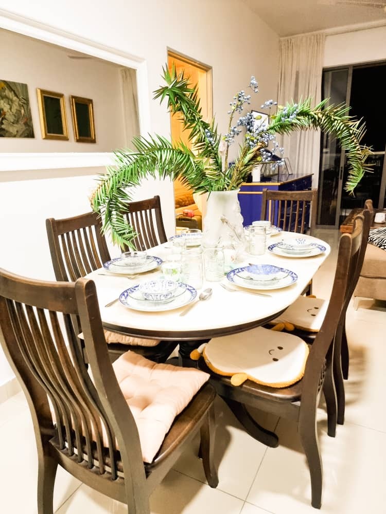 WhatsApp Image 2024-01-31 at 17.55.21.jpeg