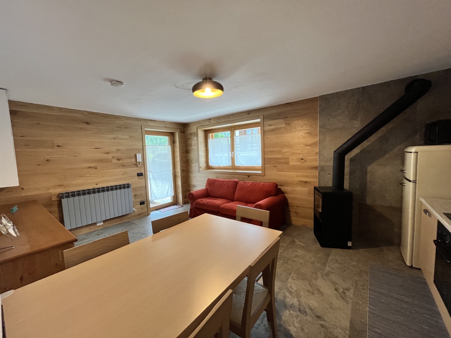 4. Baitel-de-sot.jpeg