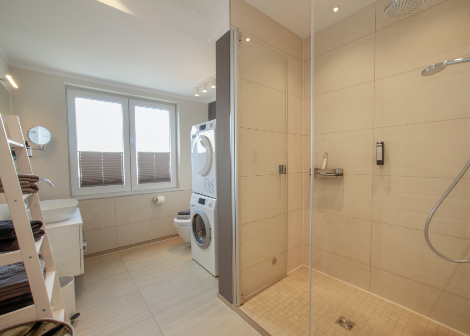 Bildschirmfoto 2022-07-03 um 14.42.38.png