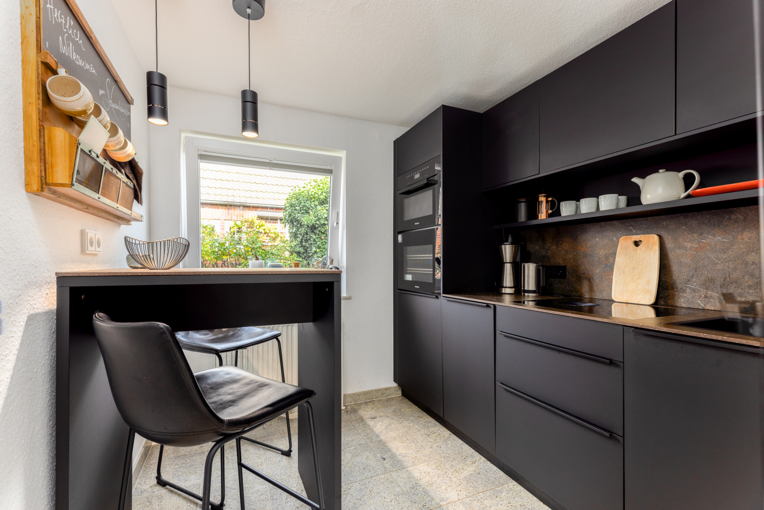 1N8A1290-Bearbeitet Sven_Erberich_Meerlicht_Photography_Fotograf_Sylt_Immobilie.jpg