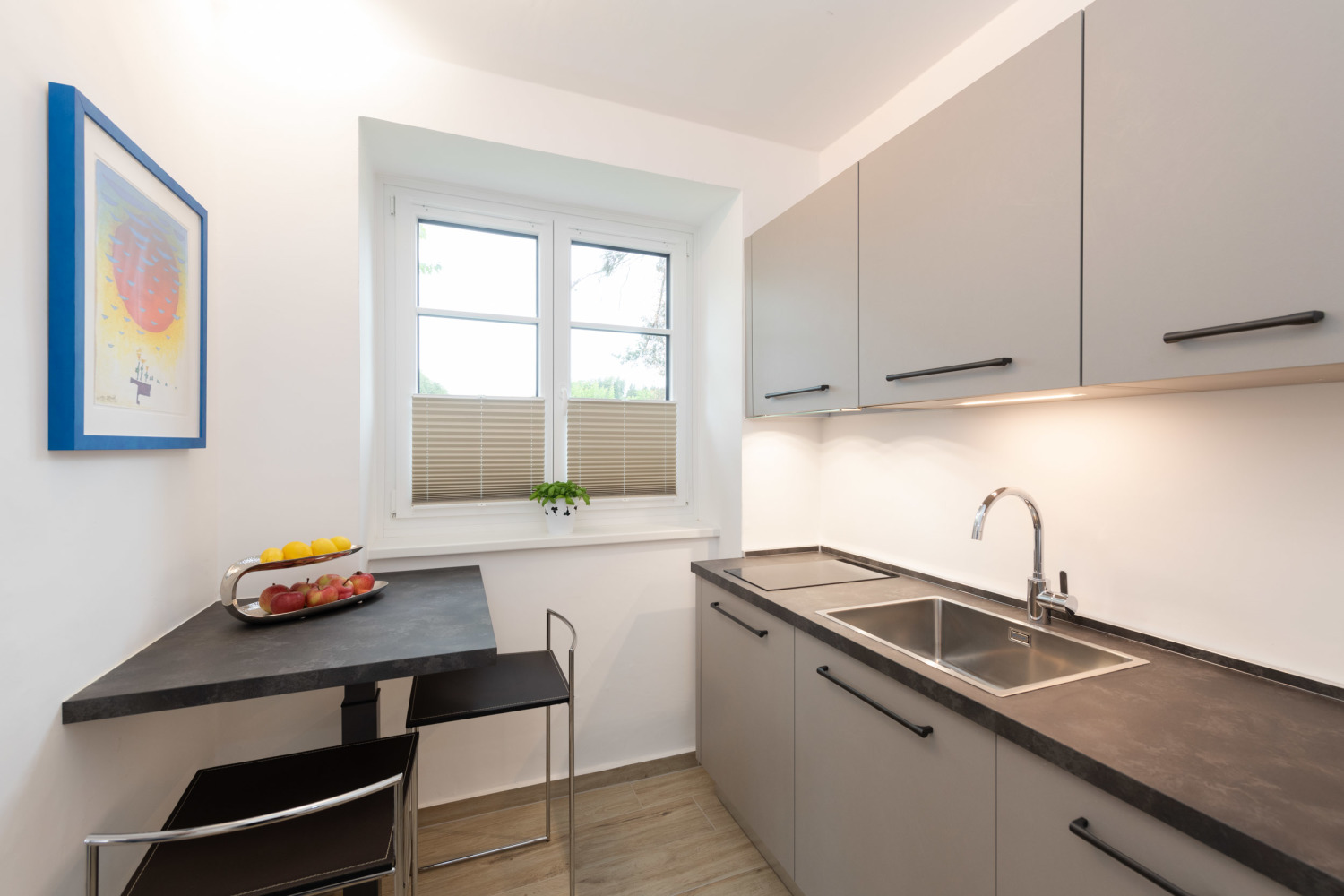 043-20 ©FRANZGERDL Villa-Bellavista _3261.jpg