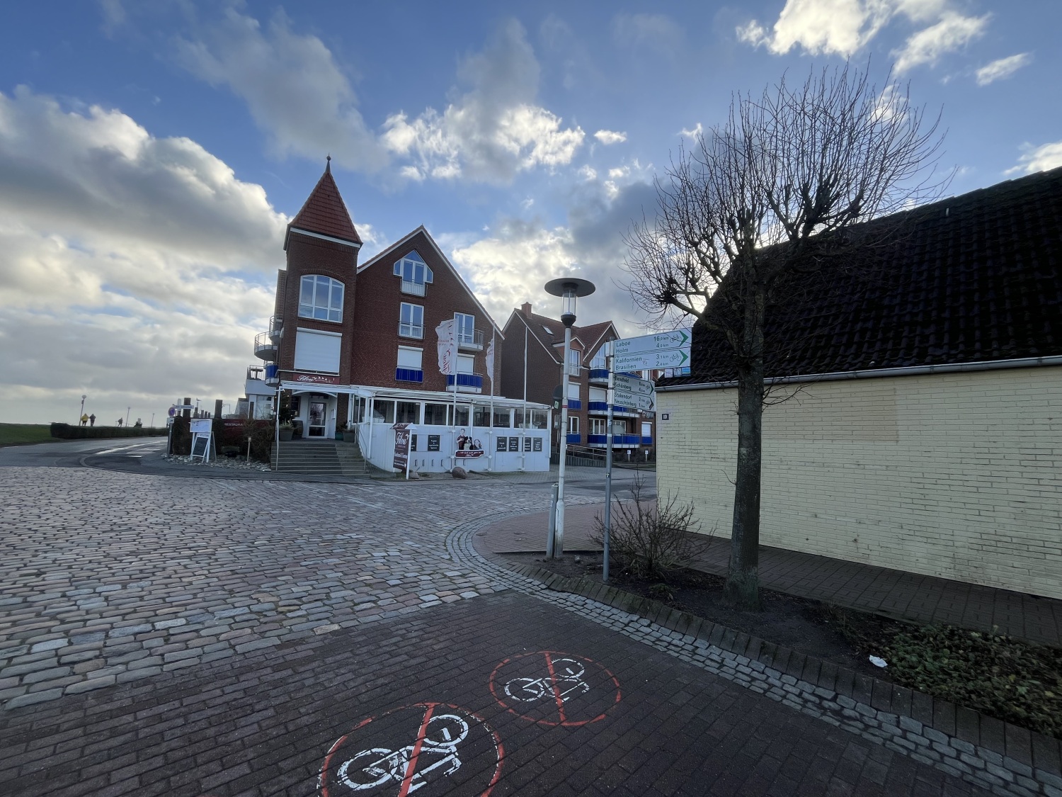 Foto 29.12.23, 12 19 24.jpg