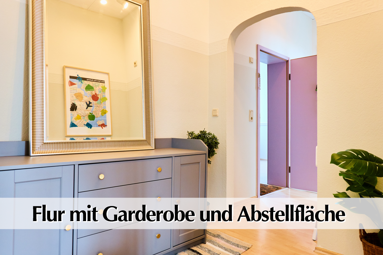 069 ©Thomas Abé.png