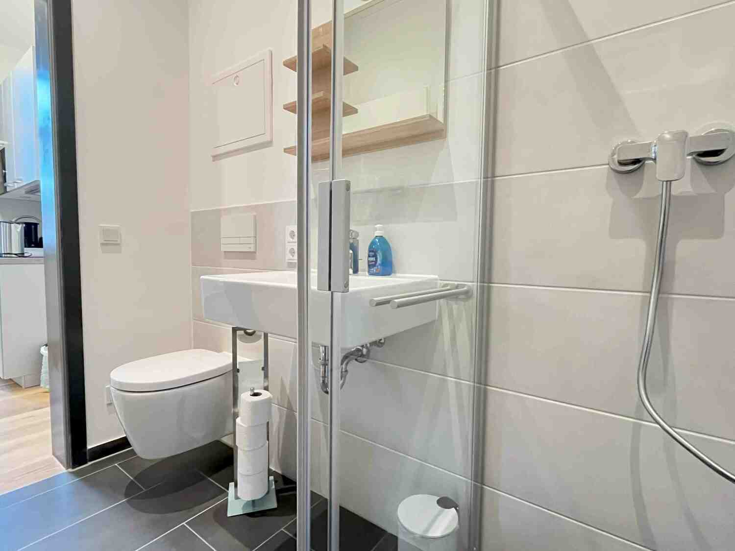 AM1062_Mildred-Scheel-Straße 10, 92224 Amberg (7).jpg